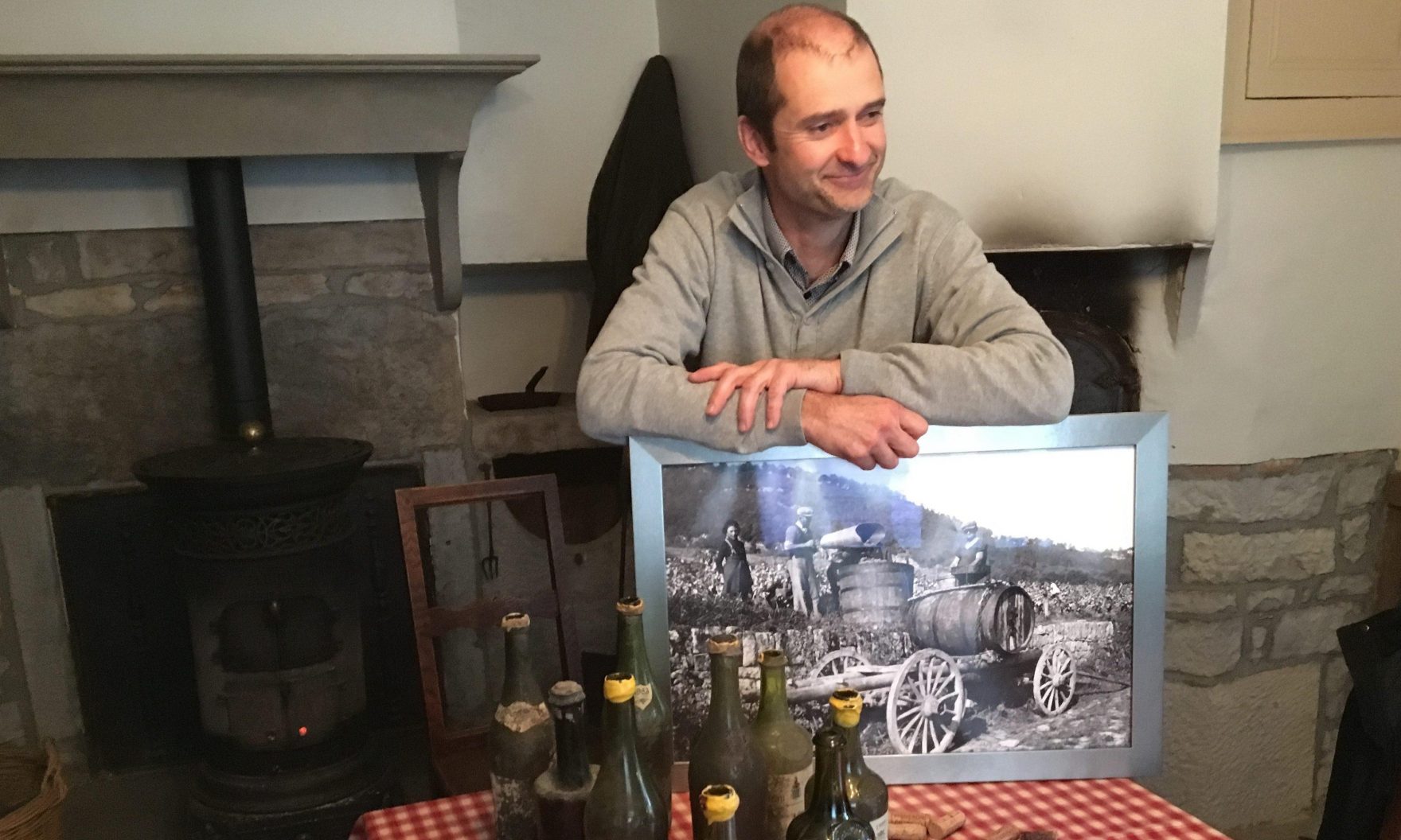 01_Vine_Trail_Domaine_Macle_16_9