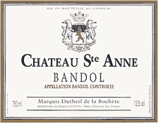 Ste Anne-label.gif