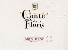 ares blanc_label.jpg