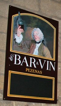 bar a vin_pezenas.jpg